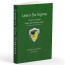 lean six sigma green belt book ebook
