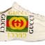 gucci shoes size chart conversion
