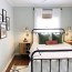 the 5 best master bedroom paint colors