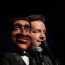 terry fator tickets 2023 comedy shows