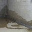 water leaks repair in rhode island