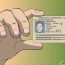 how to renew a green card 6 steps