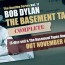 free stream songs from bob dylan s