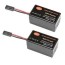 lipo battery for parrot ar drone 2 0