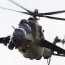 russian helicopter upgraded to