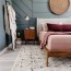 7 alluring red bedroom decor ideas