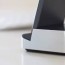 apple explores a smart dock for iphone