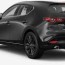 mazda3 hatchback 2023 hatchback nueva