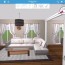 the best free room layout planners online