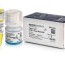 thermo fisher launches qpcr master mix
