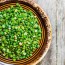 split peas food smart colorado