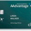 aadvantage credit cards aadvantage