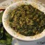 beet greens recipes beet green daal