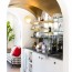 80 in home bar design ideas hgtv
