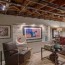 23 basement ceiling design ideas