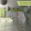 5 things to do after basement flooding