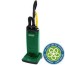 cri seal of approval vacuum cleaners