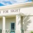 englewood center for sight florida