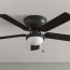 ceiling fans install savings at lowes com