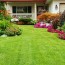 outdoor impressions lawn and yard
