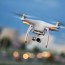 drone service market pegged for robust