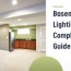 basement lighting complete 2021 guide