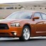 2016 dodge charger mpg real world fuel