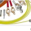 delmaco mfg custom cable emblies
