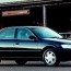 toyota camry 1997 carsguide