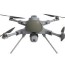 the kargu 2 autonomous drone