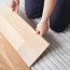 the 11 best laminate flooring brands