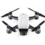 dji spark review drone examiner
