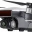 5 best camera drones under 500 to