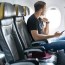 best plane seats for your travel style