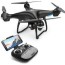 remote control drone with camera best