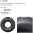 aircraft tires products