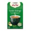 yogi tea organic green energy tea 17