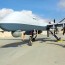 u s drones to be deployed at sdf base