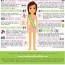 matcha health benefits 10 reasons to