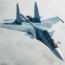the 11 best russian fighter jets of all