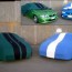 australian car covers proudly