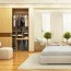 modern bedroom cupboard designs for
