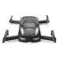 185 mini foldable rc selfie drone bnf