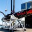 alinghi red bull racing christened and