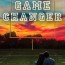 field party game changer paperback