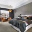 master bedroom color scheme ideas