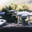 what experts do you need in a drone case