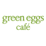 green eggs cafe delivery menu 33