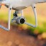 top 3 the best drones for photography