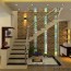 kerala home interior designs photos